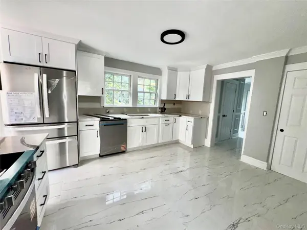 506 Midland AVE, Rye, NY 10580