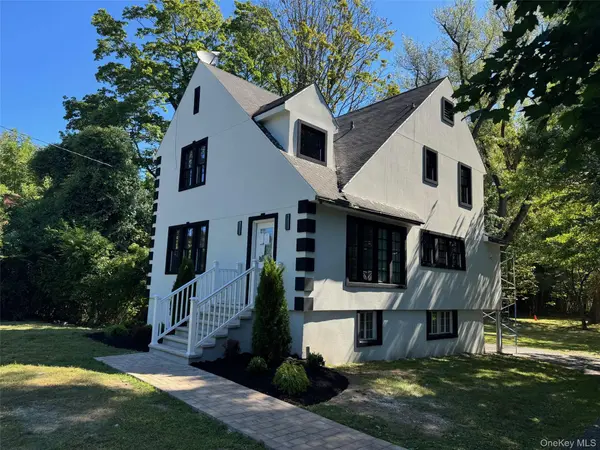 506 Midland AVE, Rye, NY 10580