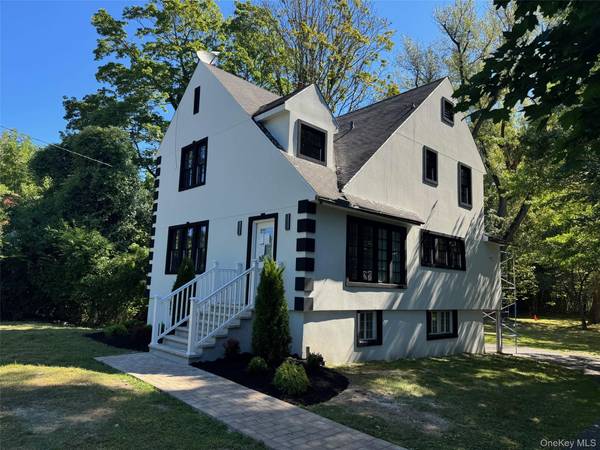 506 Midland AVE, Rye, NY 10580