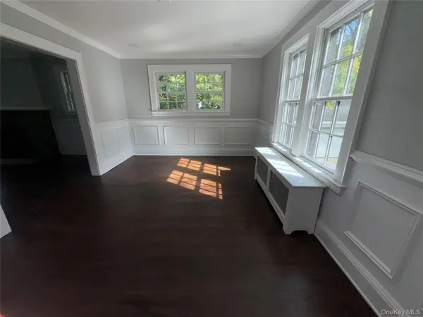 506 Midland AVE, Rye, NY 10580