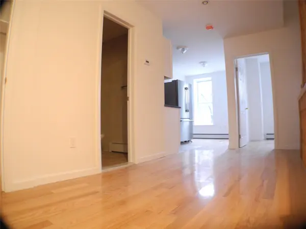 237 Madison ST, Brooklyn, NY 11216