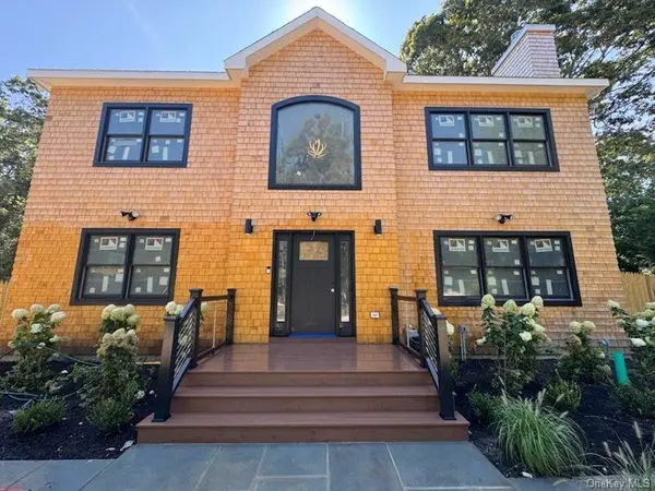 768 Bridgehampton Sag Harbor, Bridgehampton, NY 11932