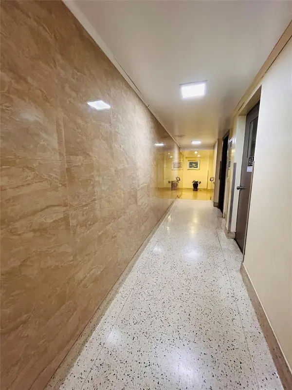 13705 Franklin AVE #3J, Flushing, NY 11355