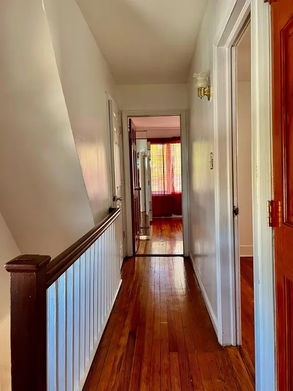 15207 125th AVE, Jamaica, NY 11434