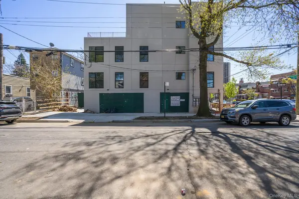 3650 Bronxwood AVE, Bronx, NY 10469
