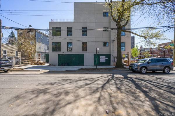 3650 Bronxwood AVE, Bronx, NY 10469