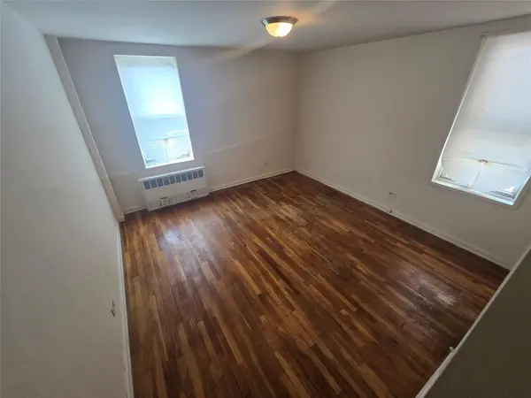 1475 Thieriot AVE #4J, Bronx, NY 10460