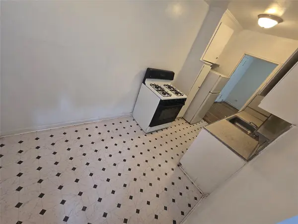 1475 Thieriot AVE #4J, Bronx, NY 10460