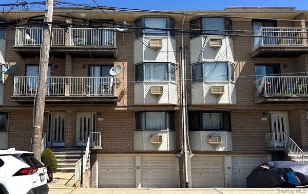 1095 E 72nd ST #10, Brooklyn, NY 11234