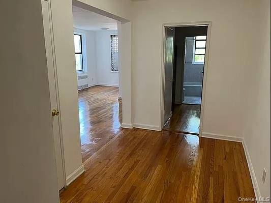 84-23 Manton ST #4A, Briarwood, NY 11435