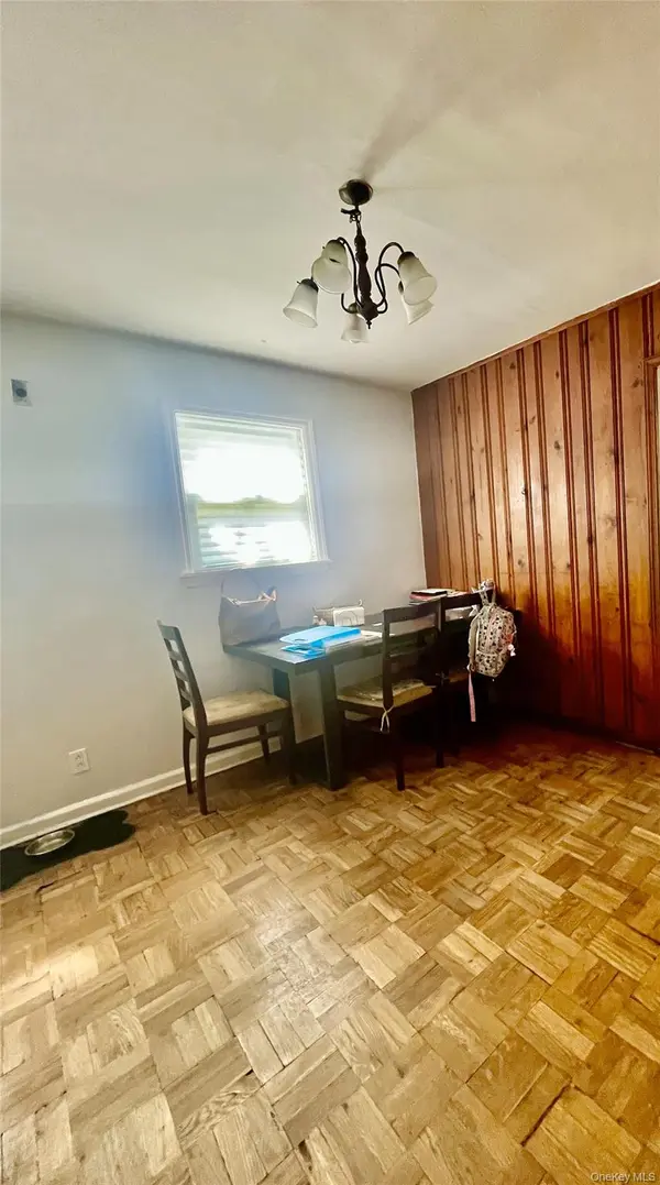 2130 Hermany AVE, Bronx, NY 10473