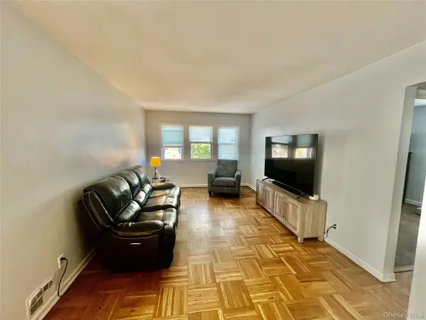 2130 Hermany AVE, Bronx, NY 10473