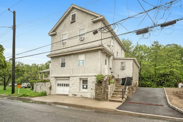 209 Grand ST, Mamaroneck, NY 10543