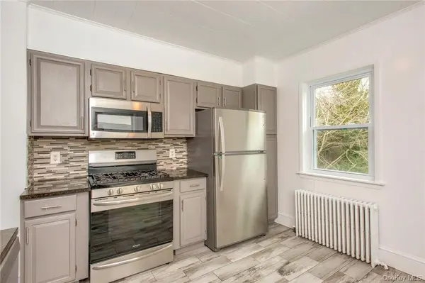 209 Grand ST, Mamaroneck, NY 10543
