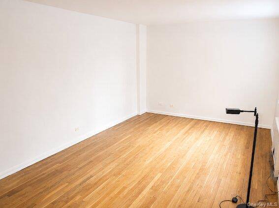 83-75 118th Street #4H, Kew Gardens, NY 11415