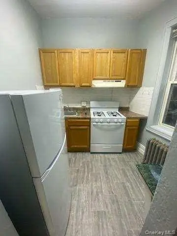 11213 Jamaica AVE, Richmond Hill, NY 11418