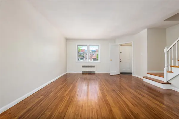 150-20 77th AVE, Kew Garden Hills, NY 11367