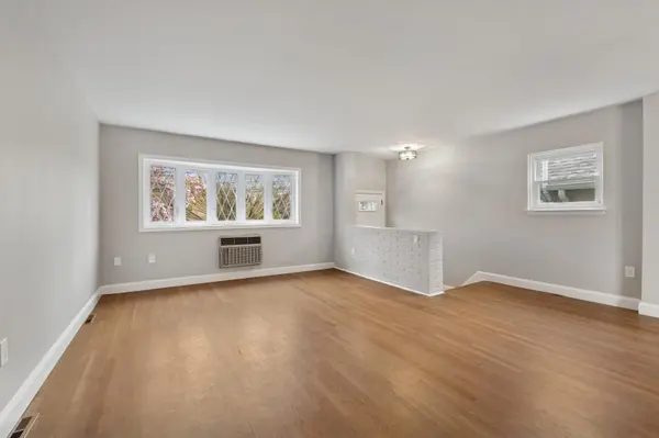 2665 Harding Ave, Bronx, NY 10465