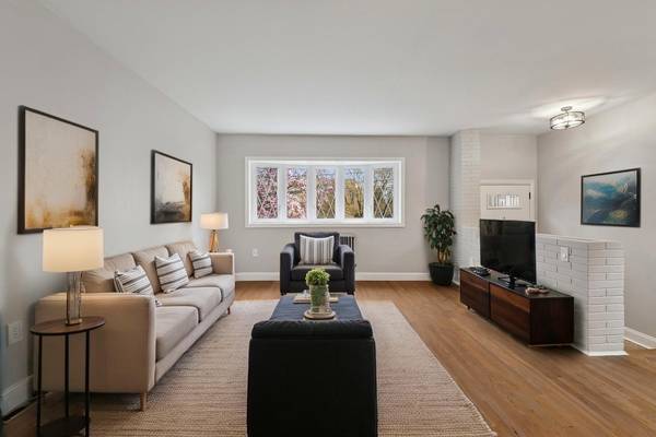 2665 Harding Ave, Bronx, NY 10465