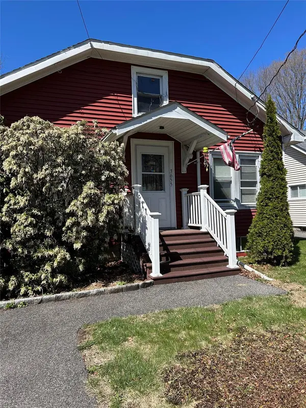 3655 Sunnyside ST, Shrub Oak, NY 10588