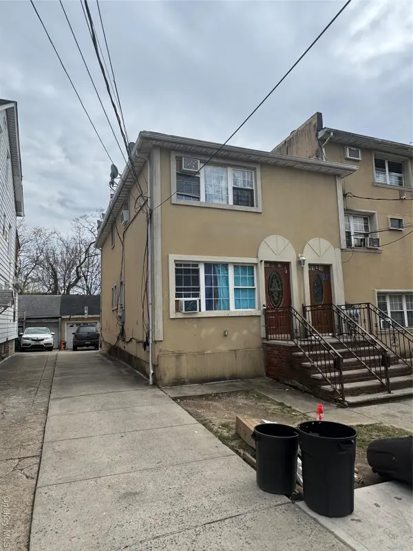 16116 Normal RD, Jamaica, NY 11432