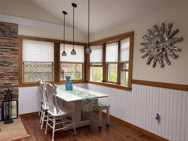 177 Wilmot, Ocean Beach, NY 11770