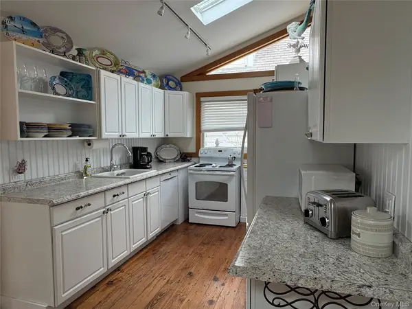 177 Wilmot, Ocean Beach, NY 11770