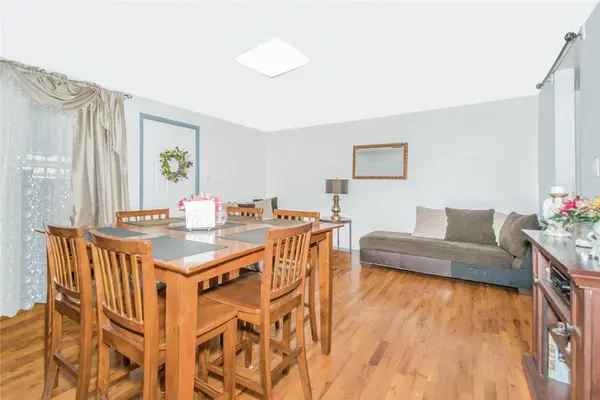 446 E 146th ST, Bronx, NY 10455