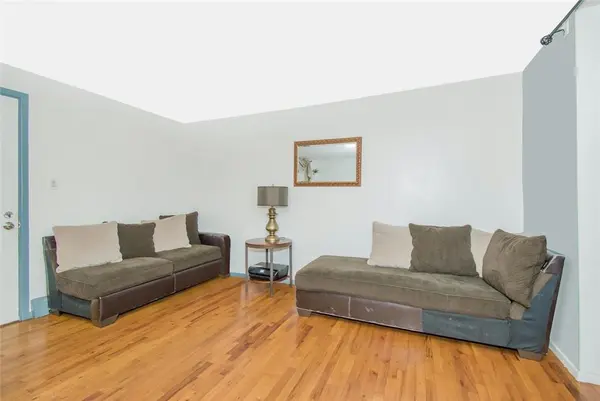 446 E 146th ST, Bronx, NY 10455