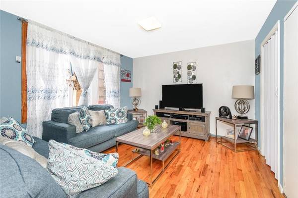 446 E 146th ST, Bronx, NY 10455