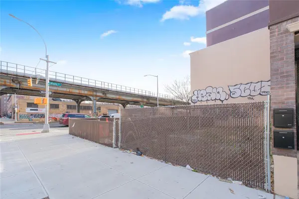 52 Buffalo AVE, Brooklyn, NY 11233