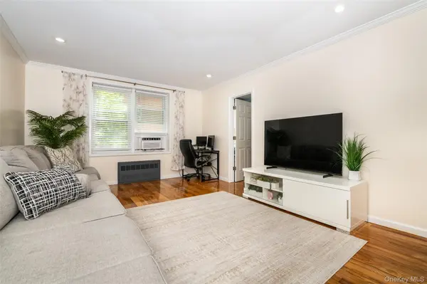 90 Union ST #1A, New Rochelle, NY 10801-2426
