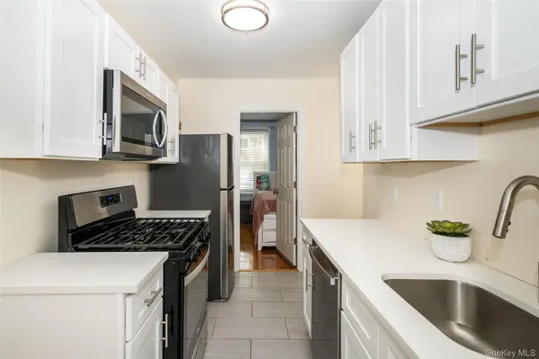 90 Union ST #1A, New Rochelle, NY 10801-2426