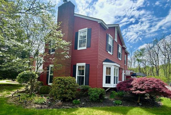23 Candlestick CT, Warwick, NY 10990