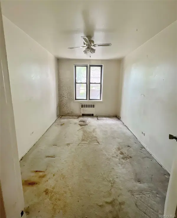 745 E 231 ST #1F, Bronx, NY 10466