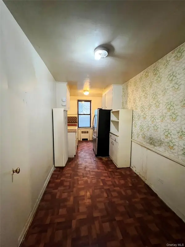 745 E 231 ST #1F, Bronx, NY 10466