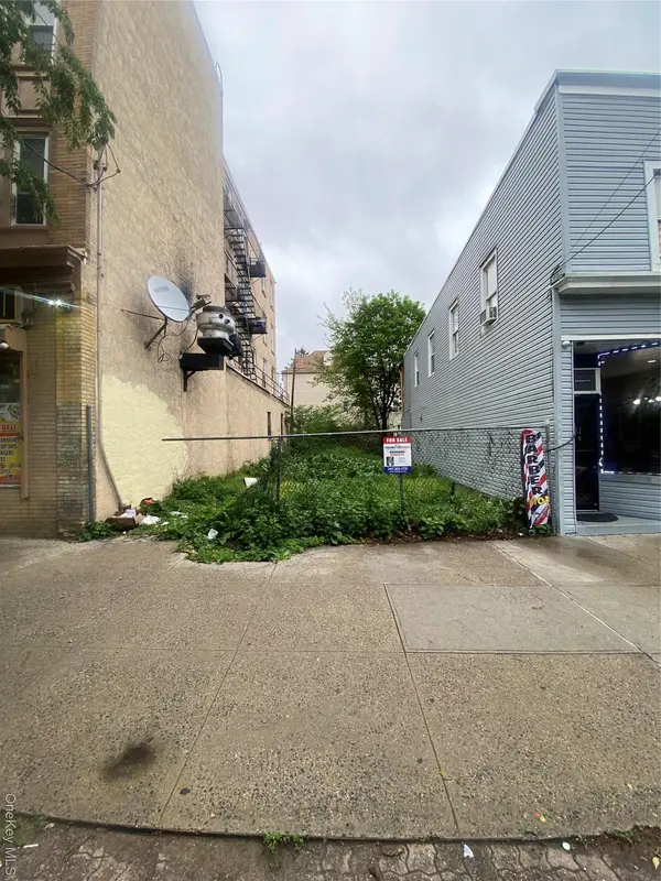 354 Riverdale AVE, Yonkers, NY 10705