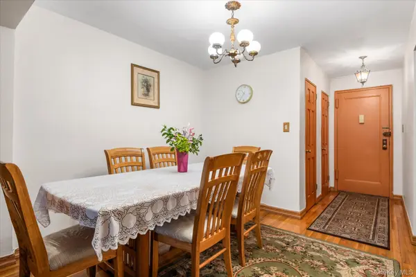 83-75 Woodhaven BLVD #1E, Woodhaven, NY 11421