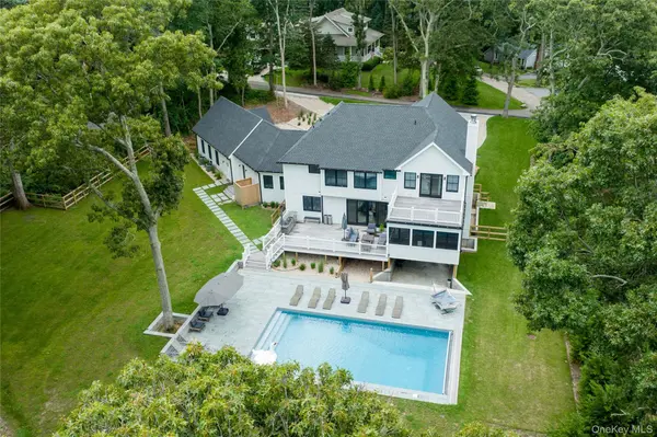1350 Hortons LN, Southold, NY 11971