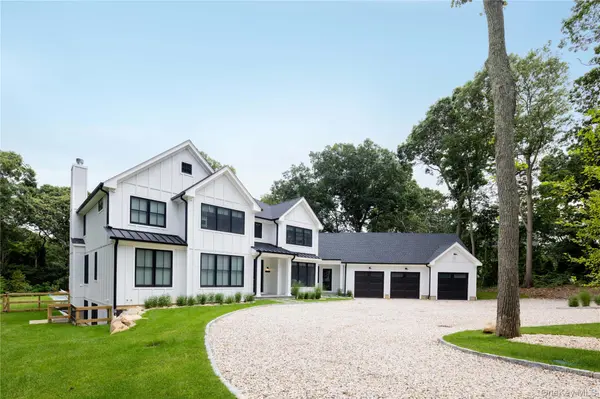 1350 Hortons LN, Southold, NY 11971