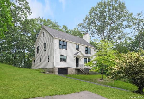 16 Bramblebrook RD, Ardsley, NY 10502