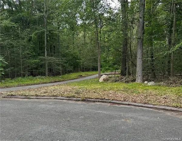 Lot 13 Florence DR, Somers, NY 10541