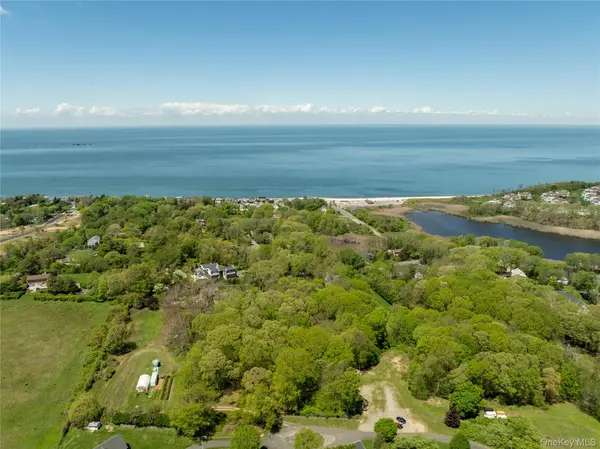 Pier AVE, Jamesport, NY 11901
