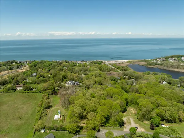 Pier AVE, Jamesport, NY 11901