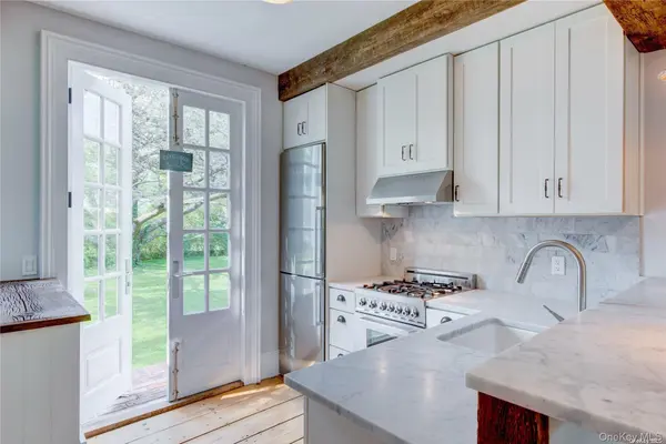 475 Youngs AVE #C, Southold, NY 11971