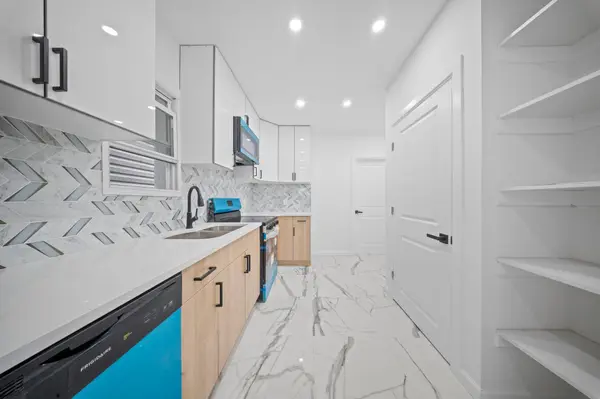 3763 Barnes AVE, Bronx, NY 10467