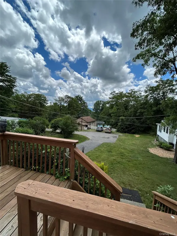 191 SYLVAN LAKE RD #16, Hopewell Junction, NY 12533