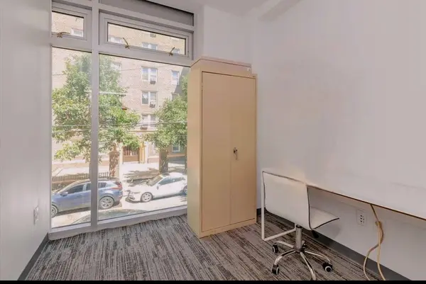 142-38 37th Ave #2G, Flushing, NY 11354