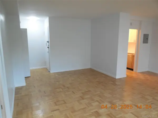 4 Fordham Hill Oval #5E, Bronx, NY 10468