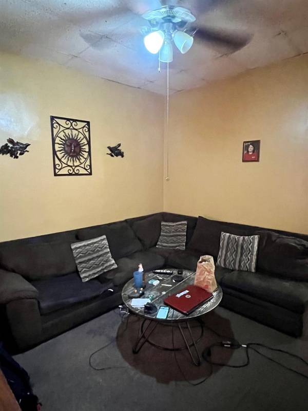 60-85 55 ST, Maspeth, NY 11378